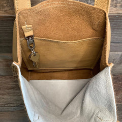 The Market Tote #80373
