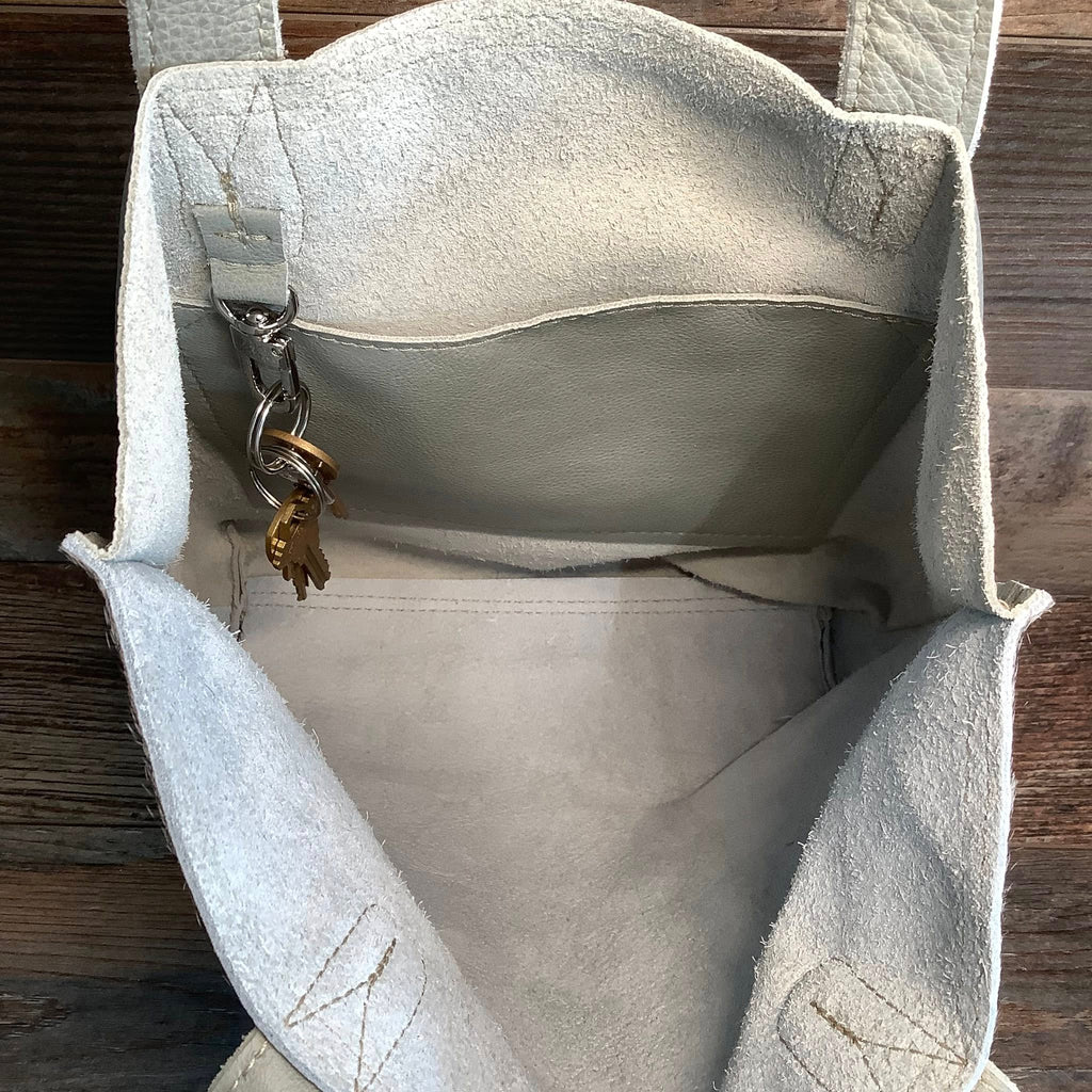 The Market Tote #81173
