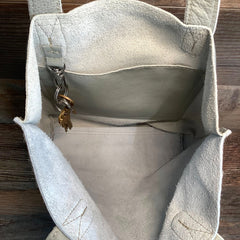 The Market Tote #81173