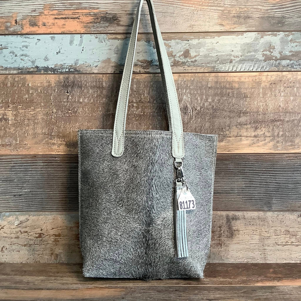 The Market Tote #81173