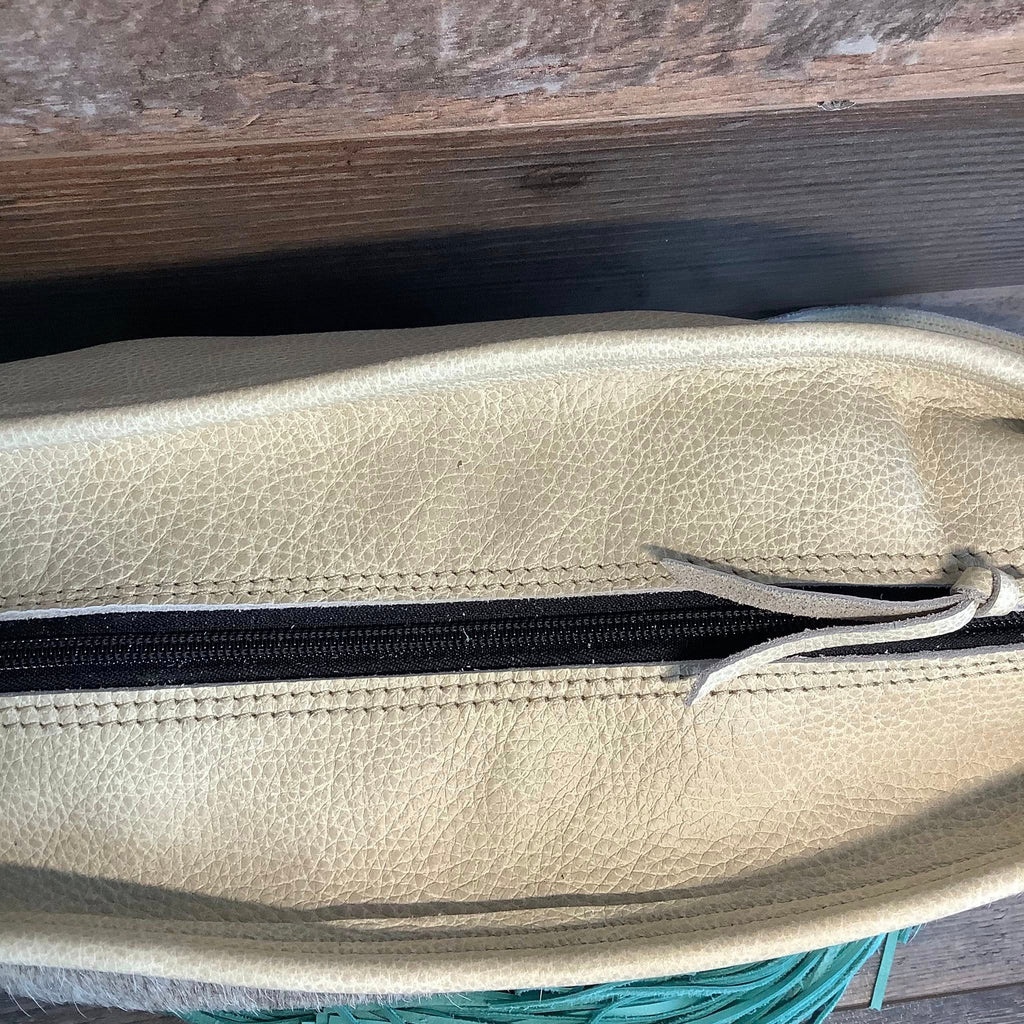 Messenger #79831