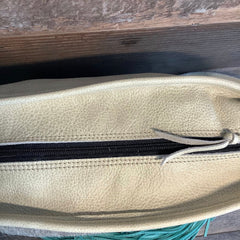 Messenger #79831