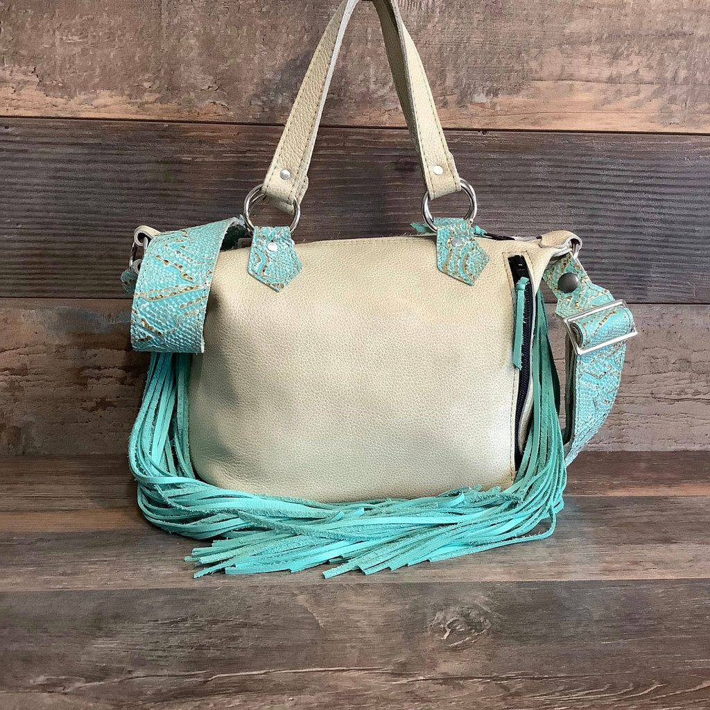 Mini Designer Hybrid #82032