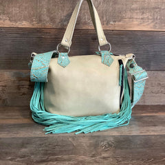 Mini Designer Hybrid #82032