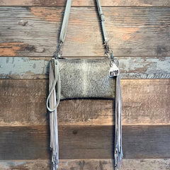 Ranch Hand #81709