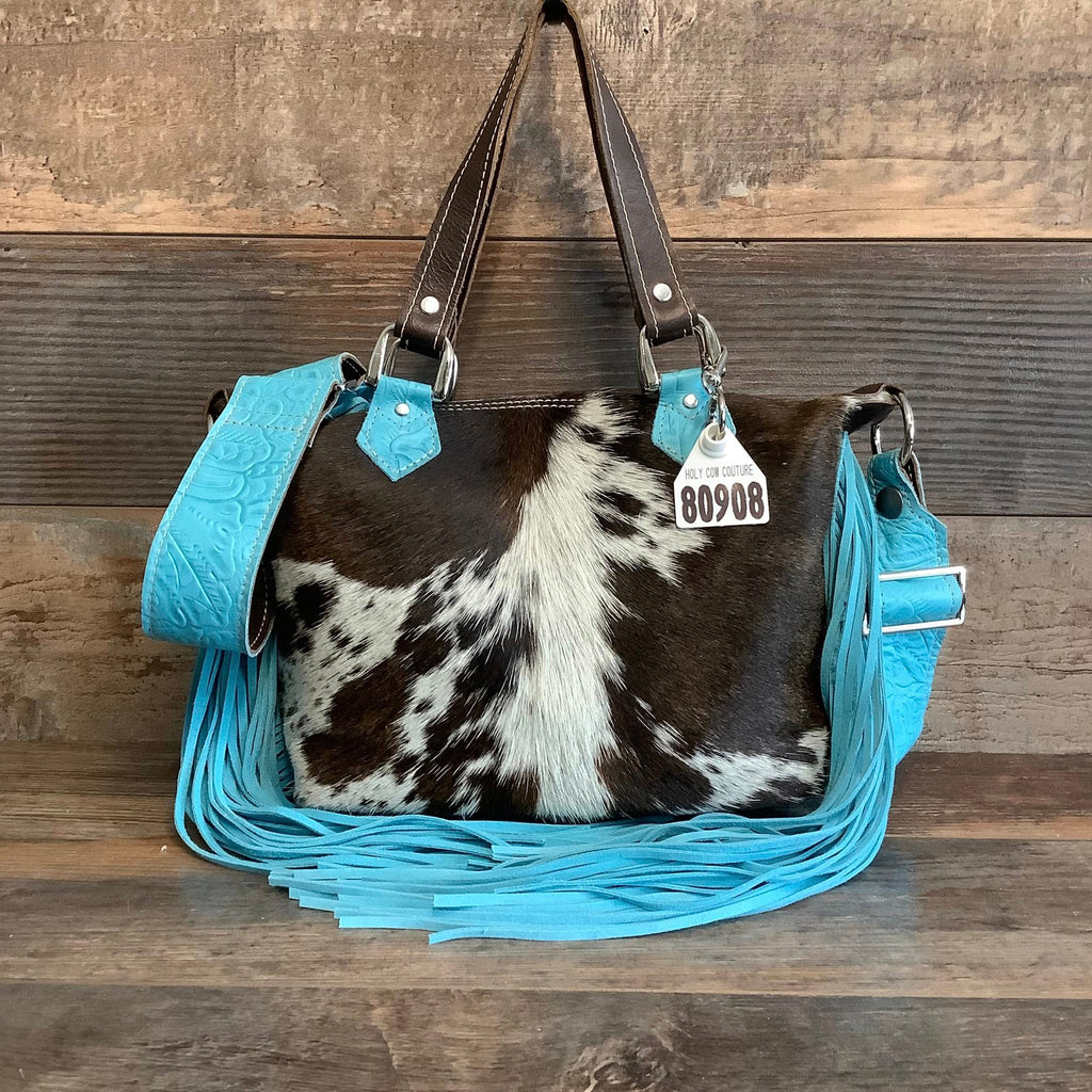 Mini Designer Hybrid #80908