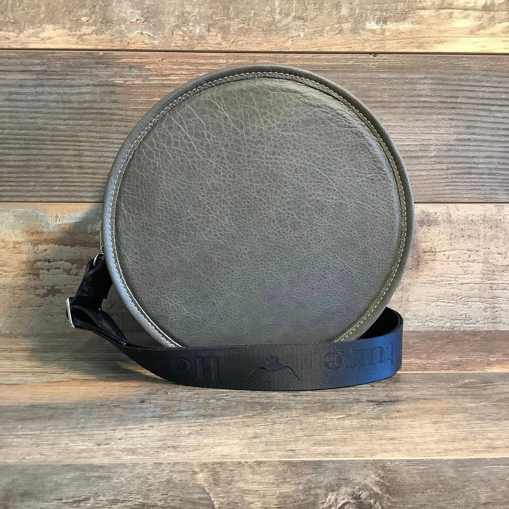 Canteen #80947