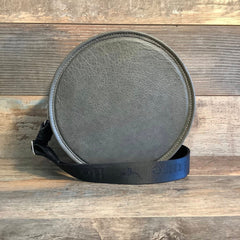 Canteen #80947