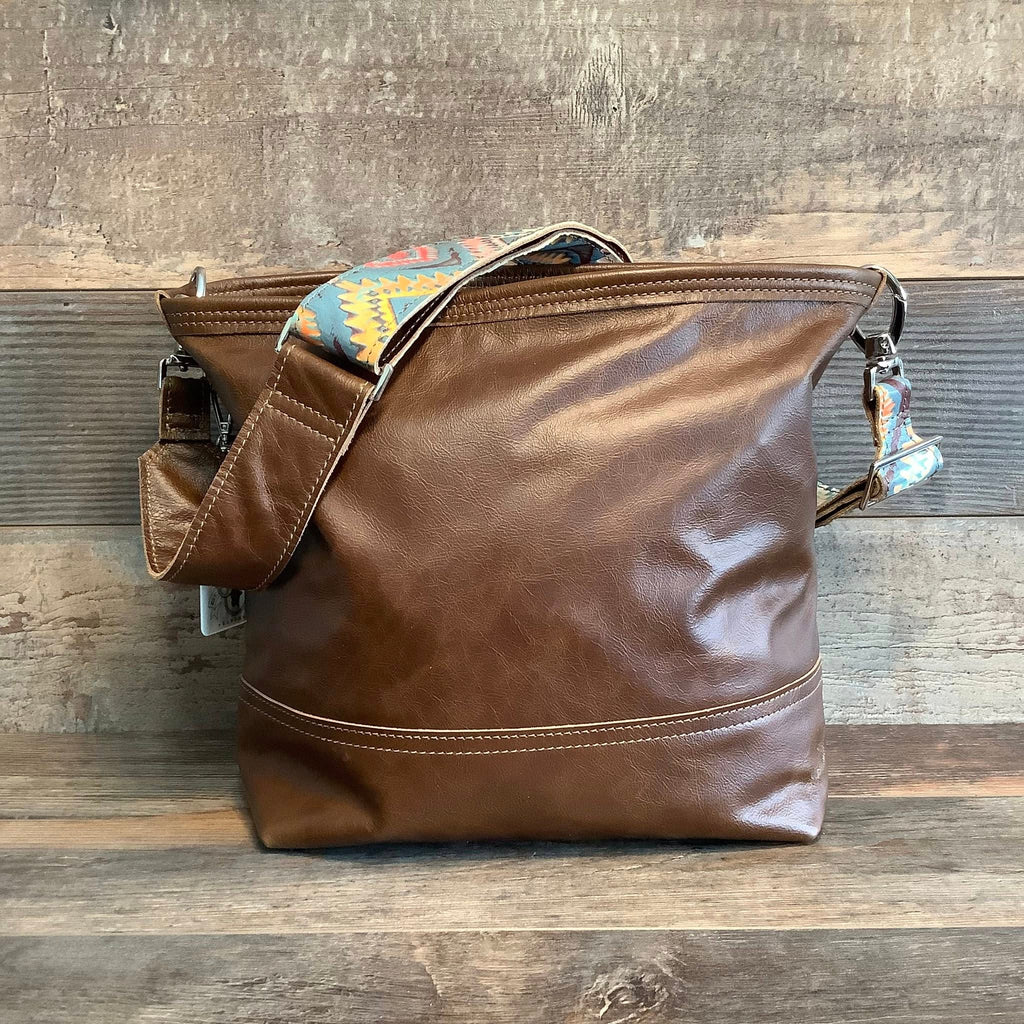 Messenger #75464