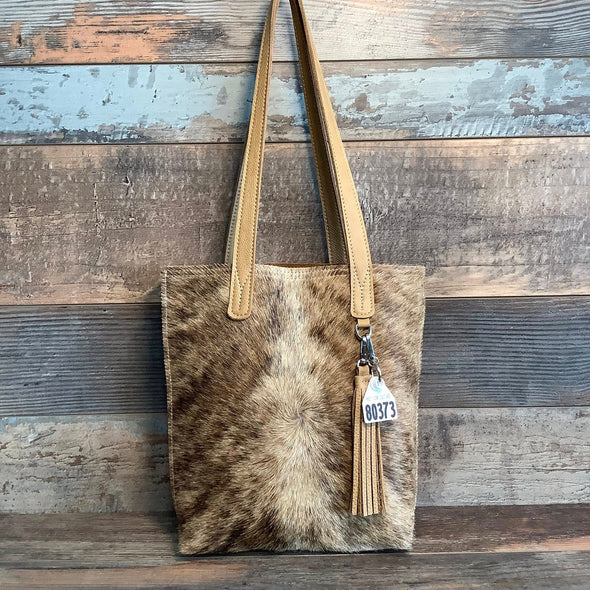 The Market Tote #80373