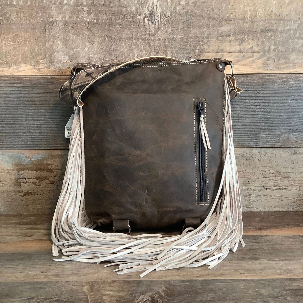 Mini Bagpack #82028