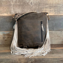 Mini Bagpack #82028