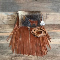 Pony Express #80670
