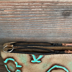 Double Ranch Hand #81450