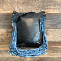 Mini Bagpack #81400