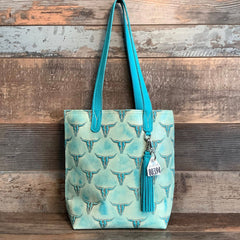 The Market Tote #80394