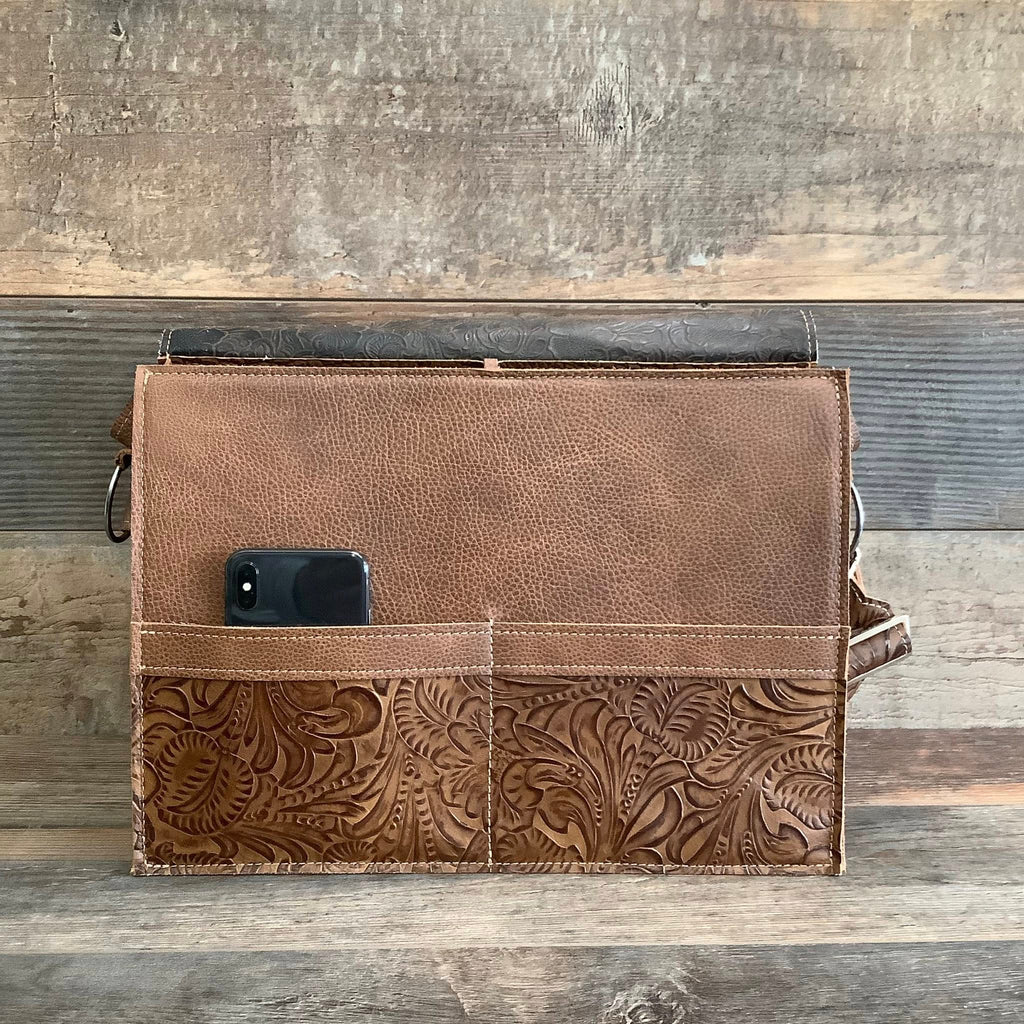 Papoose Tote #79608