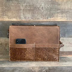Papoose Tote #79608
