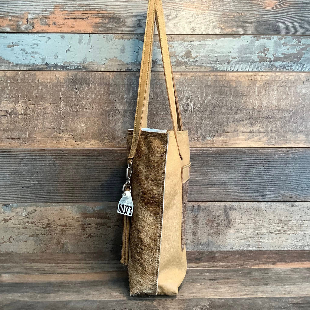 The Market Tote #80373