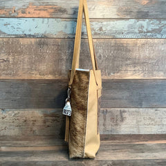 The Market Tote #80373