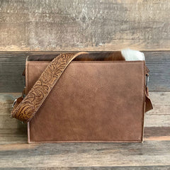 Papoose Tote #79608