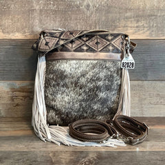 Mini Bagpack #82028