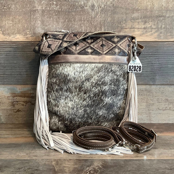 Mini Bagpack #82028
