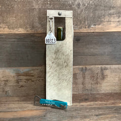 Wine Tote #80313