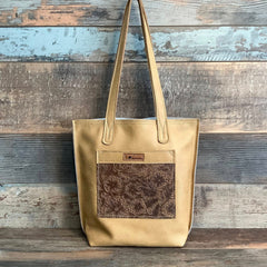 The Market Tote #80373