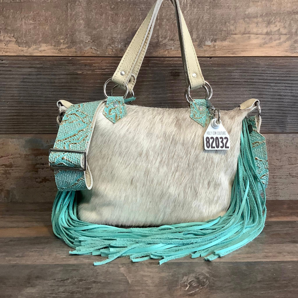Mini Designer Hybrid #82032