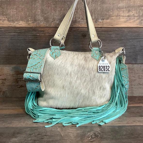 Mini Designer Hybrid #82032