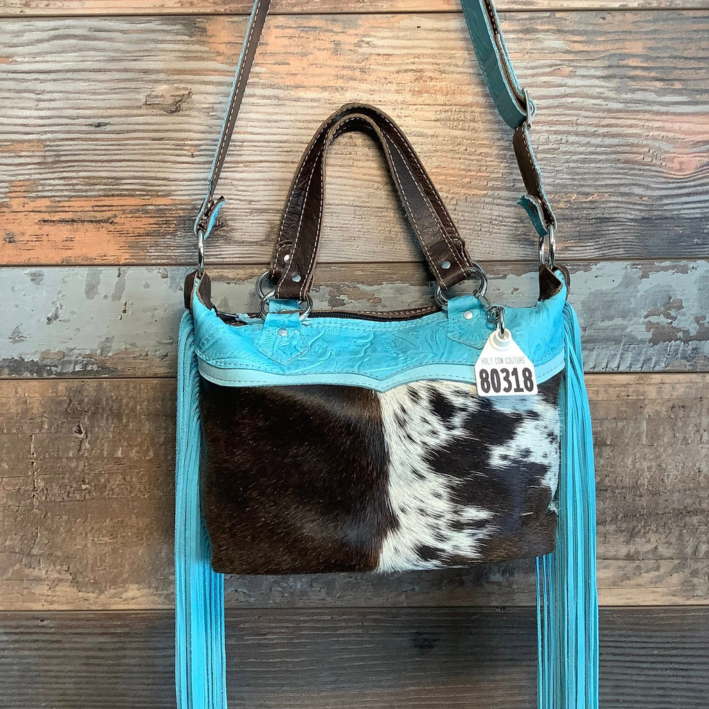 Mini Designer Hybrid #80318