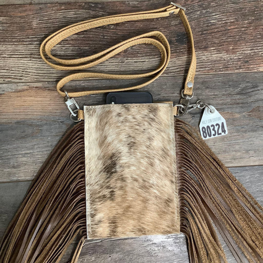 Giddyup 'N Go #80324