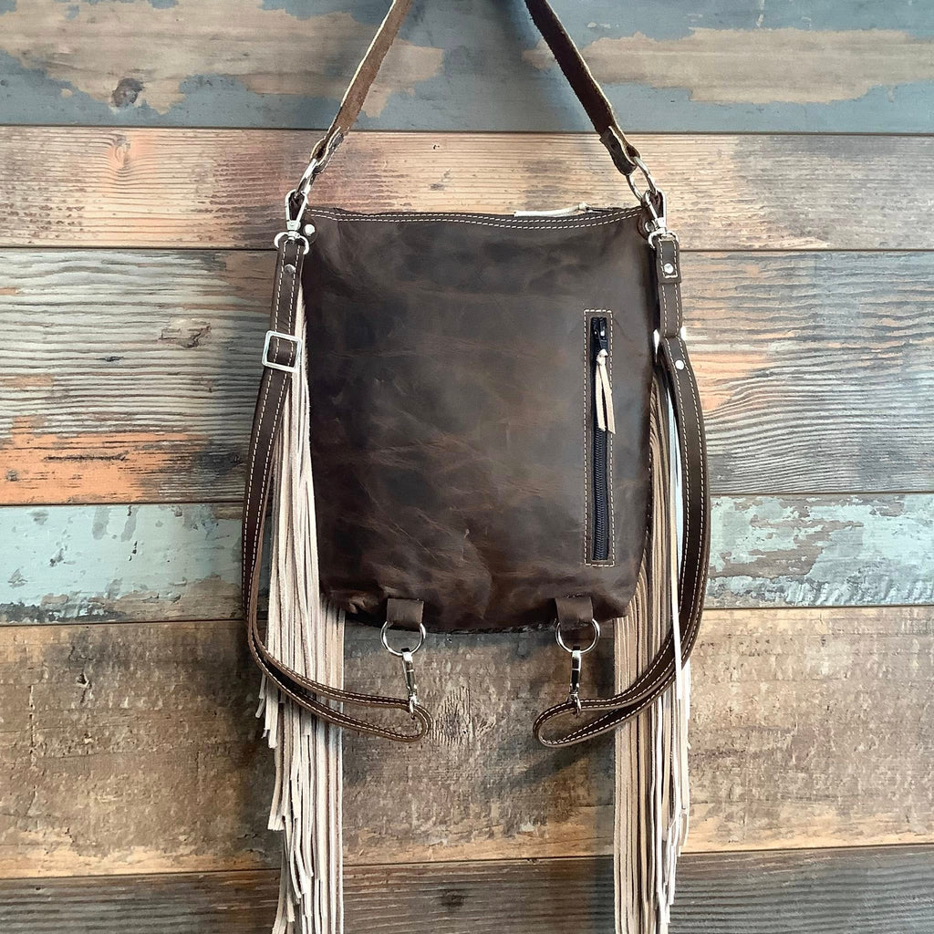 Mini Bagpack #82028