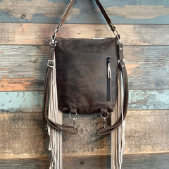 Mini Bagpack #82028