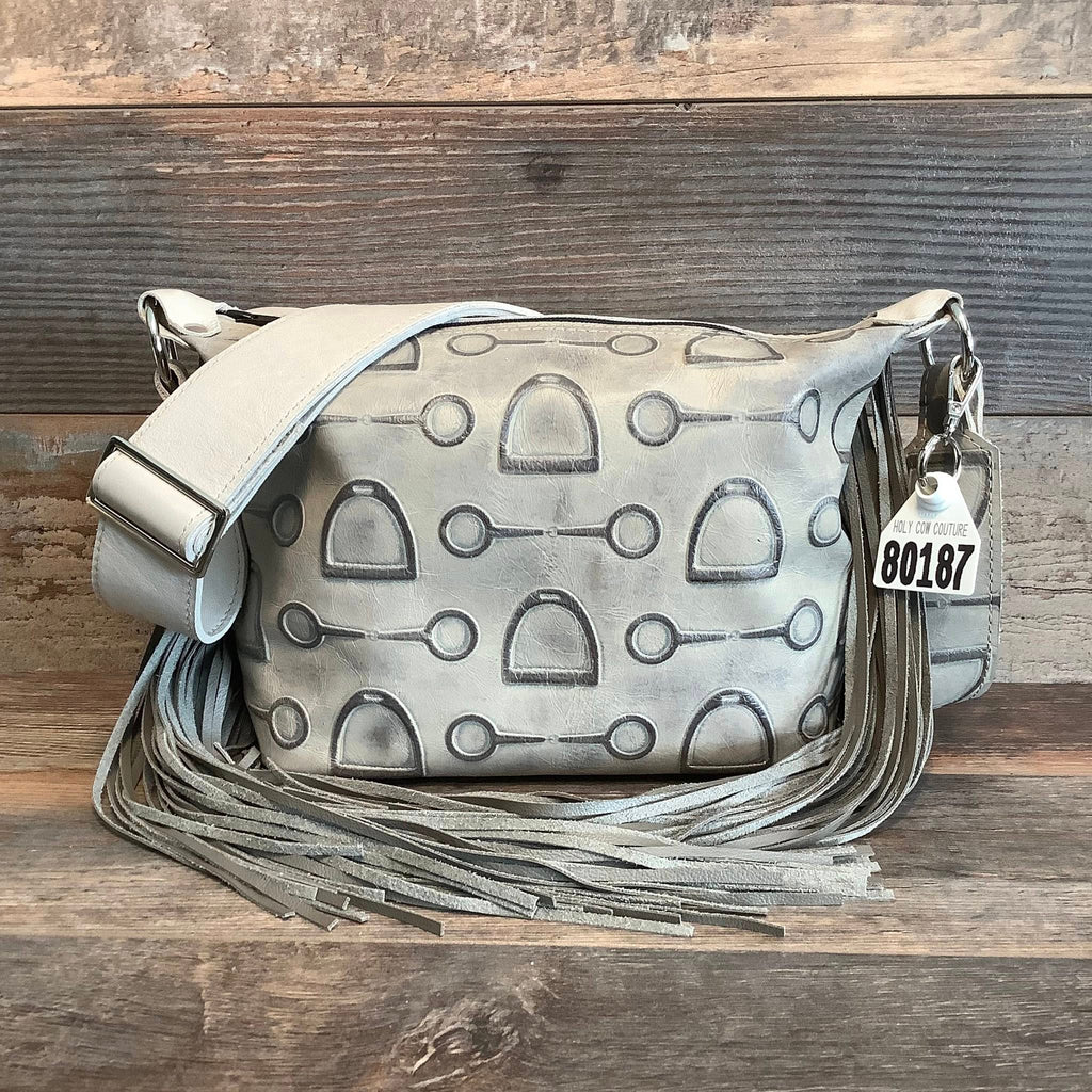 Mini Designer #80187