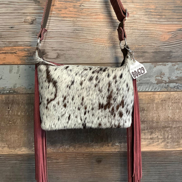 Mini Designer #80629
