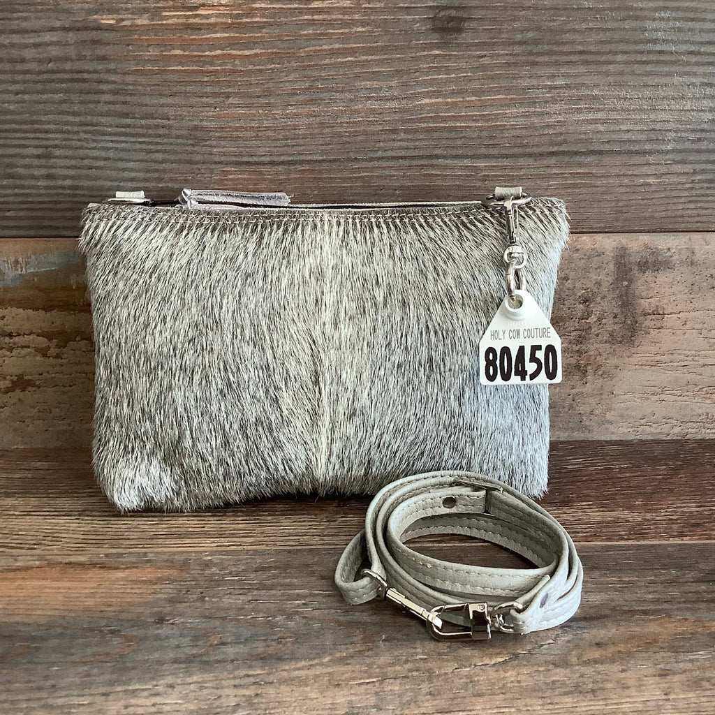 Double Ranch Hand #80450