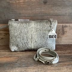 Double Ranch Hand #80450