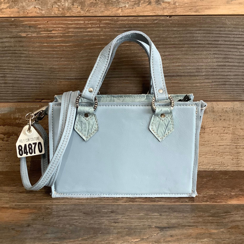 Itty Bitty Tote Hybrid #84870