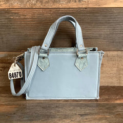 Itty Bitty Tote Hybrid #84870
