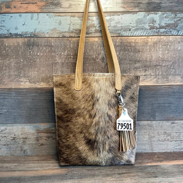 The Market Tote #79501