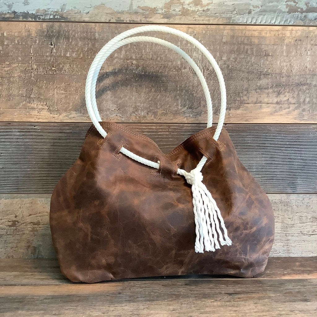 Exclusive Collection The City Bag #81909