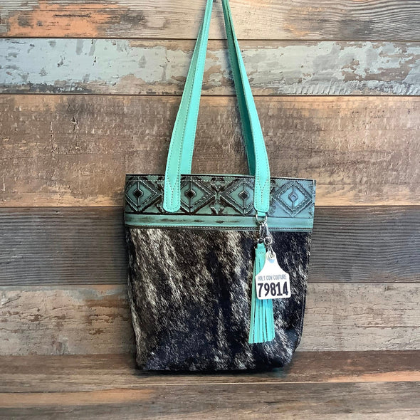 The Market Tote #79814