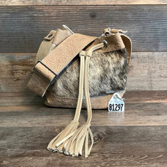 Mini Feed Bucket #81297