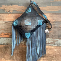 Mini Bagpack #81400