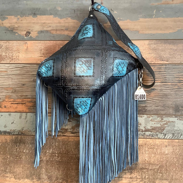 Mini Bagpack #81400