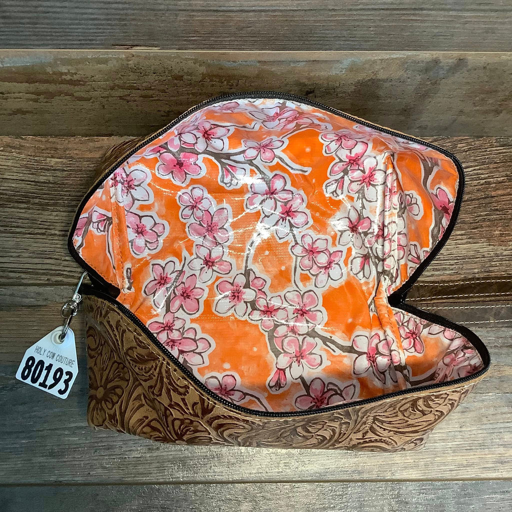 Buckaroo #80193