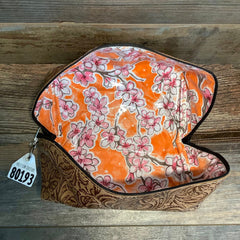Buckaroo #80193