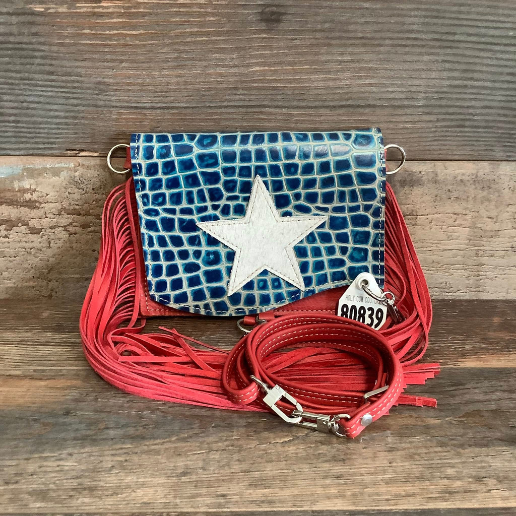 🇺🇸 Pony Express #80839 🇺🇸